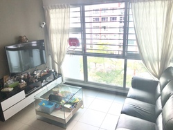 Blk 604A Punggol Road (Punggol), HDB 4 Rooms #173345982